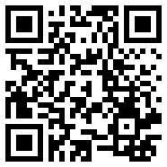 1024抖音app安装中文最新版