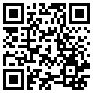 GTA V 5Mobile Beta手游破解版