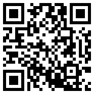 小红帽APP