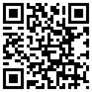 录入吧官方app