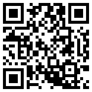 久爱app