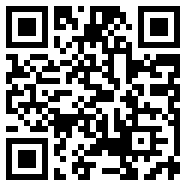 大同社保app