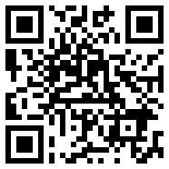 小红楼app