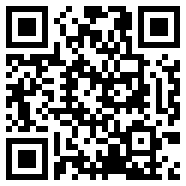 球探足球比分即时比分手机版ApP