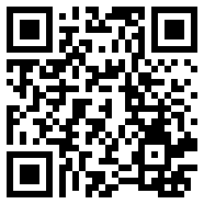 bluemvtips官网版小蓝无限制永久免费