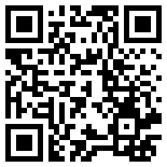 HOYO工具箱原神游戏助手app最新版