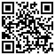 line安卓版最新版本2025