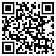 limboplus增强版x86可提版防闪退版