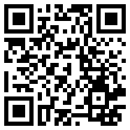 韩漫之家免费破解app
