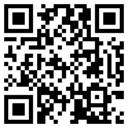 青椒视频app
