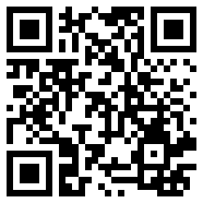 像素战车v6.1.2