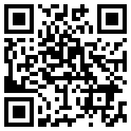 taketalk国际版抖音破解版赚钱版安卓破解红包版
