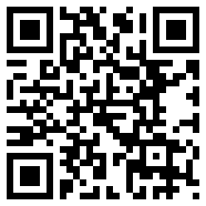 电脑pdf怎么转换wordWeb1.0版