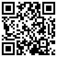 不用实名认证的飞行模拟器安卓破解Web3.0版