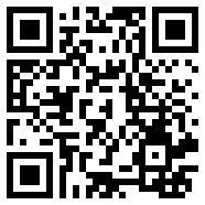 真人模拟器可脱身服全去掉的游戏安卓破解Web1.0版