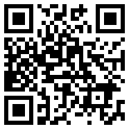 沙画儿童手工安卓破解Web3版