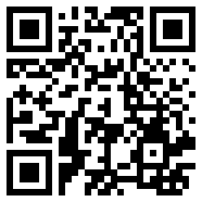 avnightv2.4.0最新版安全版