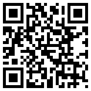 欧一交易app官方GeoPulse