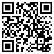 腾讯棋牌手机游戏大厅