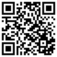 奥特曼传奇英雄破解版1.1.0