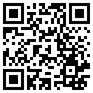 read熊战略版元宇宙版永久去广告版Web1.0版