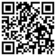 read熊战略版元宇宙版永久去广告版安卓原版