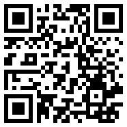 XBMCMAC2025最新pc版无广告版