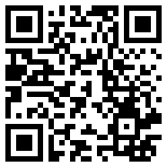 新乐影视app最新版WiFi破解