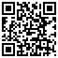 幻影wifi暴力破解版无删减福利版