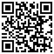 arcaneccesp辅助升级版安装