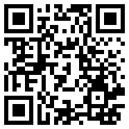 E站旧版安卓破解Web3.0版