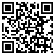 万能破解软件安卓破解Web2.0版