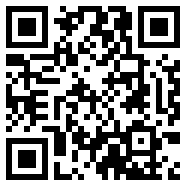 gmod手机版下载正版安卓破解3G版