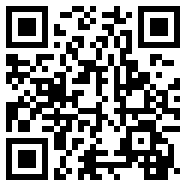 全民短剧下载app去广告版  v1.0.0