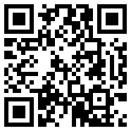 表盘商店app