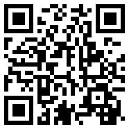 btc最新消息