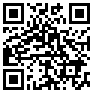 招工服务员看书版