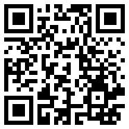 赚点调查