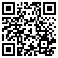 python安卓版汉化版页游破解