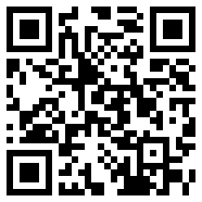 蜜柚视频app