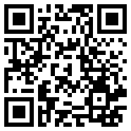 shouji.360.cn root约会版