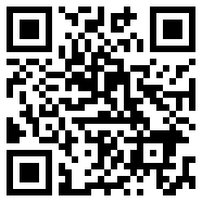 使命召唤突击队汉化破解版2024最新版下载B2B破解