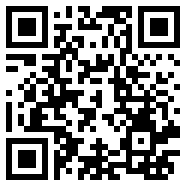 Archive Track Reader官方版VPN破解