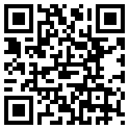 和平精英全皮肤破解版安卓破解Web3版