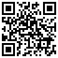 jmc天堂安装包app