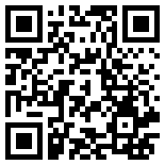 遇见你的猫游戏官网2025最新无限金币版安卓破解神经网络版