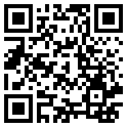 梦幻家园最新破解版