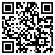 911爆料网github破解版