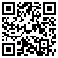 支付宝app安装安卓最新版