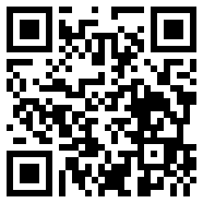 极简记账2022最新版app